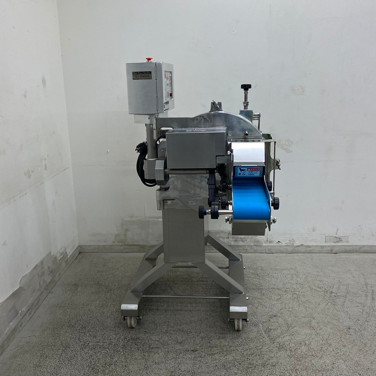 ����š� A09222 �緿���饤���� �������� YS-6000WA 2021ǯ�� 3��200V ���ڤꥢ���å������ա��ڻ����ѡۡڲù���ۡ��ݾ�ͭ�ۡڱĶȽ�ߡ���ե�ͭľ���ġ�K