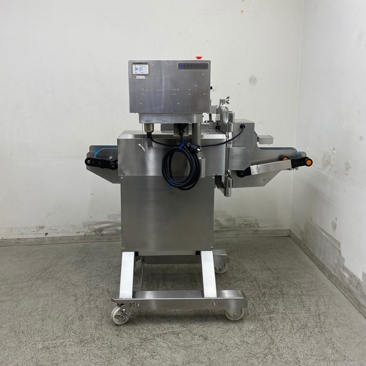 ����š� A09222 �緿���饤���� �������� YS-6000WA 2021ǯ�� 3��200V ���ڤꥢ���å������ա��ڻ����ѡۡڲù���ۡ��ݾ�ͭ�ۡڱĶȽ�ߡ���ե�ͭľ���ġ�K