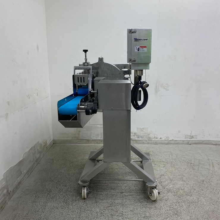 ����š� A09222 �緿���饤���� �������� YS-6000WA 2021ǯ�� 3��200V ���ڤꥢ���å������ա��ڻ����ѡۡڲù���ۡ��ݾ�ͭ�ۡڱĶȽ�ߡ���ե�ͭľ���ġ�K