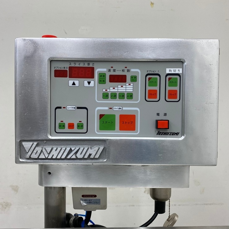 ����š� A09222 �緿���饤���� �������� YS-6000WA 2021ǯ�� 3��200V ���ڤꥢ���å������ա��ڻ����ѡۡڲù���ۡ��ݾ�ͭ�ۡڱĶȽ�ߡ���ե�ͭľ���ġ�K