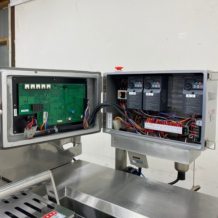 ����š� A09222 �緿���饤���� �������� YS-6000WA 2021ǯ�� 3��200V ���ڤꥢ���å������ա��ڻ����ѡۡڲù���ۡ��ݾ�ͭ�ۡڱĶȽ�ߡ���ե�ͭľ���ġ�K