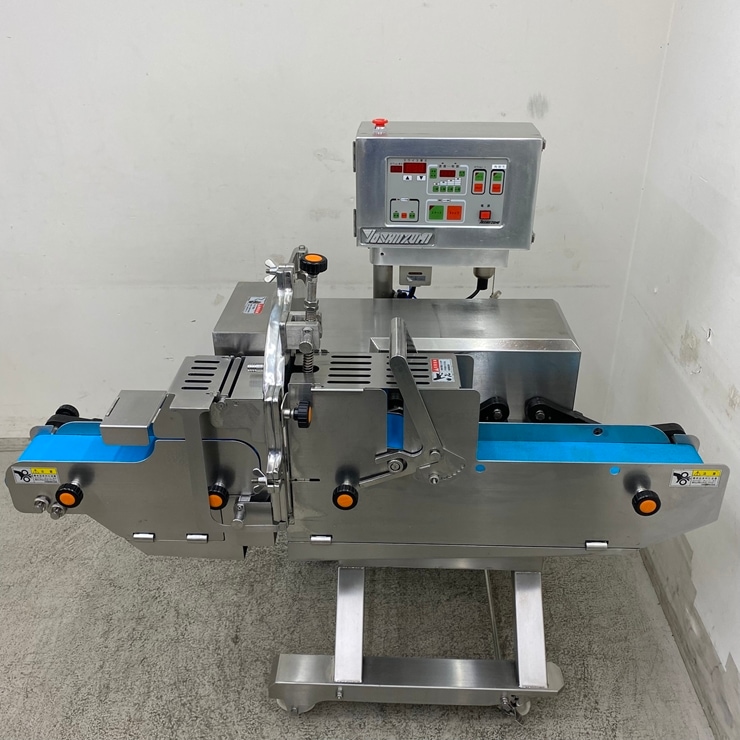 ����š� A09222 �緿���饤���� �������� YS-6000WA 2021ǯ�� 3��200V ���ڤꥢ���å������ա��ڻ����ѡۡڲù���ۡ��ݾ�ͭ�ۡڱĶȽ�ߡ���ե�ͭľ���ġ�K