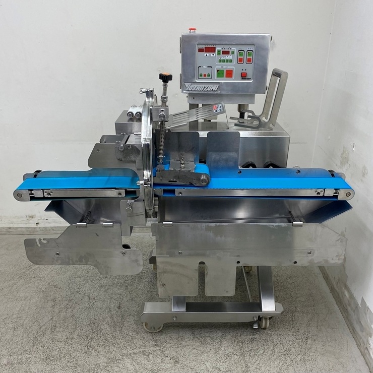 ����š� A09222 �緿���饤���� �������� YS-6000WA 2021ǯ�� 3��200V ���ڤꥢ���å������ա��ڻ����ѡۡڲù���ۡ��ݾ�ͭ�ۡڱĶȽ�ߡ���ե�ͭľ���ġ�K