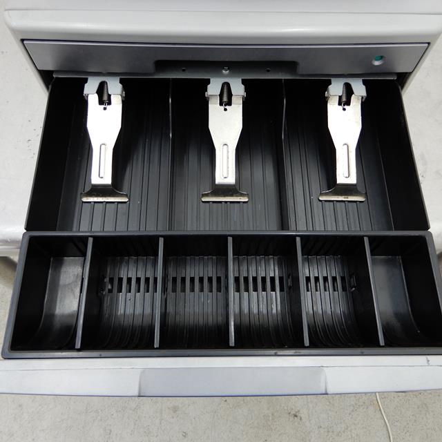 Żҥ쥸šTK-1102011ǯ