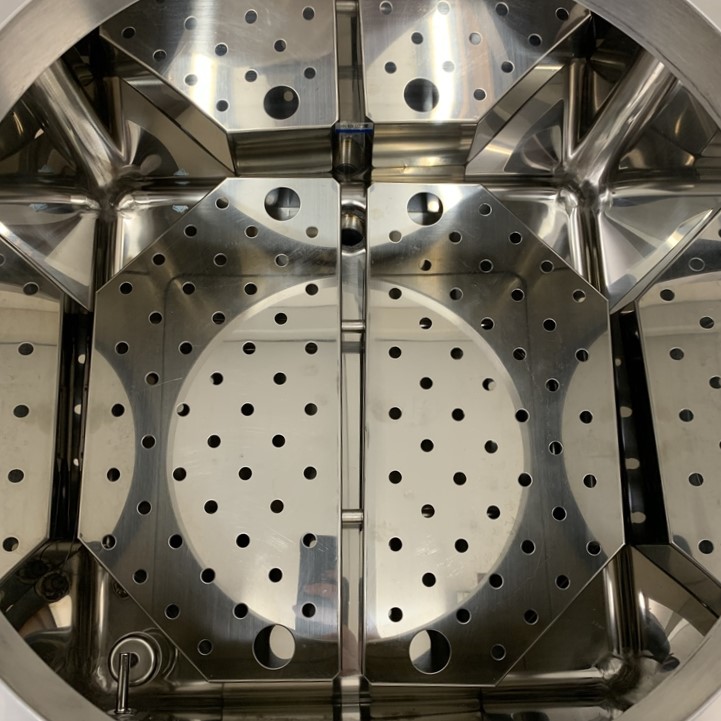 ����š� A08831 �ŵ������ץ������ޡ������� ������ �ޥ를�� MEWS-CA600 100V ��60cm ��46L���ڶ�̳�ѡۡڿ�˼�ѡۡ��ݾ�ͭ�ۡڲȺ⤪�ޤ����ء�