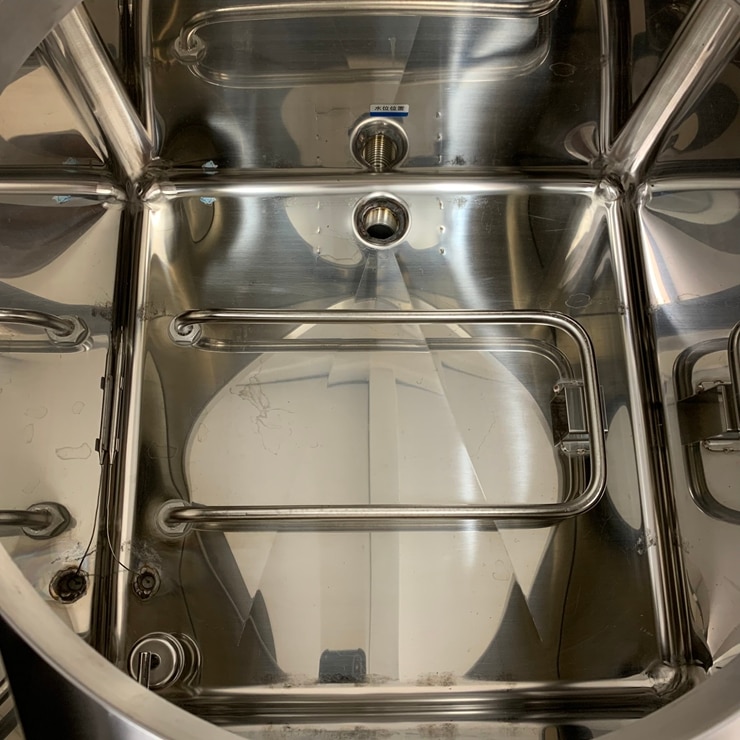 ����š� A08831 �ŵ������ץ������ޡ������� ������ �ޥ를�� MEWS-CA600 100V ��60cm ��46L���ڶ�̳�ѡۡڿ�˼�ѡۡ��ݾ�ͭ�ۡڲȺ⤪�ޤ����ء�