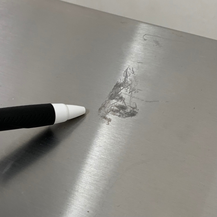 ����š� A08831 �ŵ������ץ������ޡ������� ������ �ޥ를�� MEWS-CA600 100V ��60cm ��46L���ڶ�̳�ѡۡڿ�˼�ѡۡ��ݾ�ͭ�ۡڲȺ⤪�ޤ����ء�