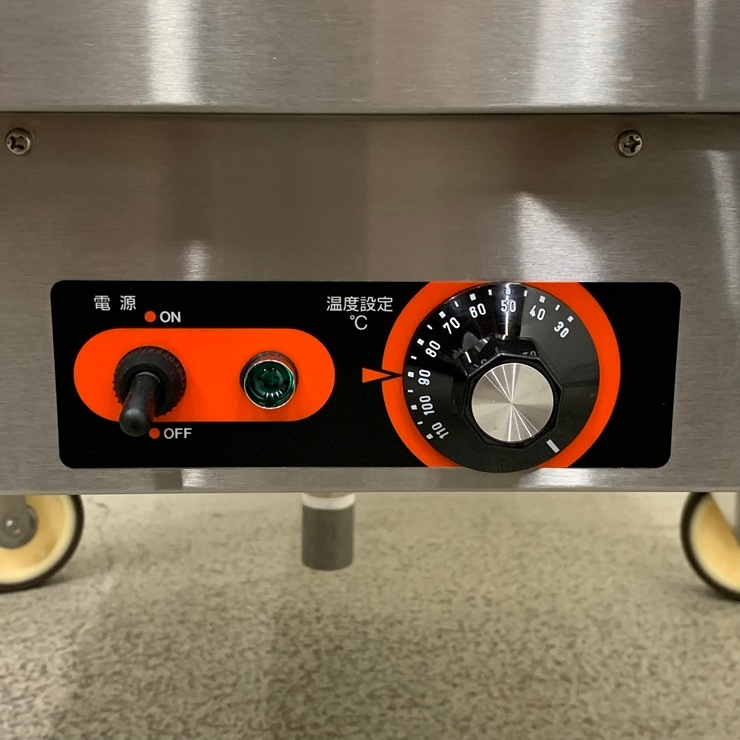 ����š� A08831 �ŵ������ץ������ޡ������� ������ �ޥ를�� MEWS-CA600 100V ��60cm ��46L���ڶ�̳�ѡۡڿ�˼�ѡۡ��ݾ�ͭ�ۡڲȺ⤪�ޤ����ء�