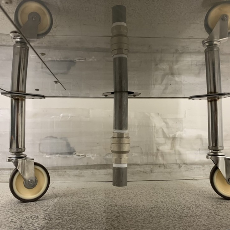 ����š� A08831 �ŵ������ץ������ޡ������� ������ �ޥ를�� MEWS-CA600 100V ��60cm ��46L���ڶ�̳�ѡۡڿ�˼�ѡۡ��ݾ�ͭ�ۡڲȺ⤪�ޤ����ء�