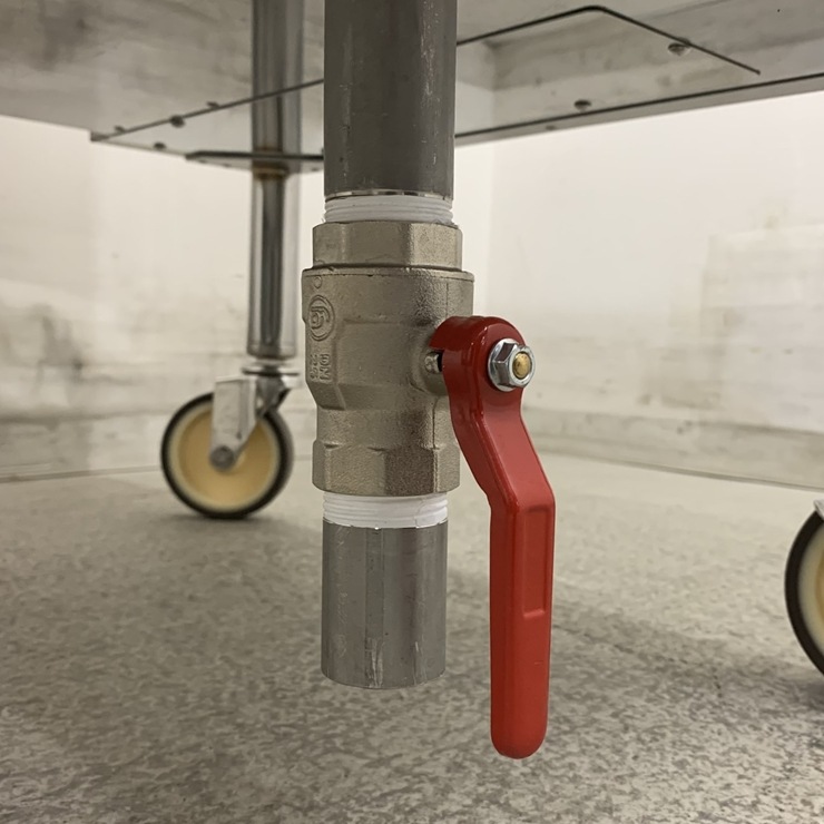 ����š� A08831 �ŵ������ץ������ޡ������� ������ �ޥ를�� MEWS-CA600 100V ��60cm ��46L���ڶ�̳�ѡۡڿ�˼�ѡۡ��ݾ�ͭ�ۡڲȺ⤪�ޤ����ء�