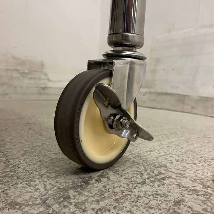 ����š� A08831 �ŵ������ץ������ޡ������� ������ �ޥ를�� MEWS-CA600 100V ��60cm ��46L���ڶ�̳�ѡۡڿ�˼�ѡۡ��ݾ�ͭ�ۡڲȺ⤪�ޤ����ء�