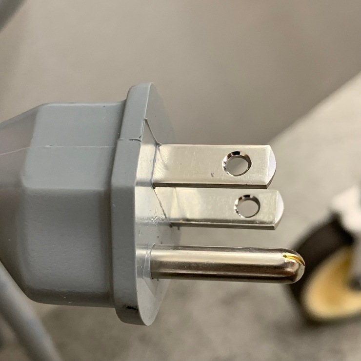 ����š� A08831 �ŵ������ץ������ޡ������� ������ �ޥ를�� MEWS-CA600 100V ��60cm ��46L���ڶ�̳�ѡۡڿ�˼�ѡۡ��ݾ�ͭ�ۡڲȺ⤪�ޤ����ء�