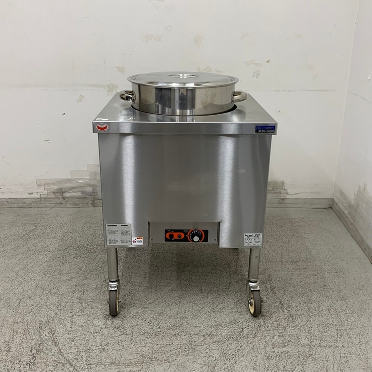 ����š� A08831 �ŵ������ץ������ޡ������� ������ �ޥ를�� MEWS-CA600 100V ��60cm ��46L���ڶ�̳�ѡۡڿ�˼�ѡۡ��ݾ�ͭ�ۡڲȺ⤪�ޤ����ء�