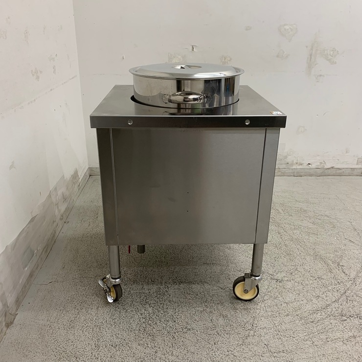 ����š� A08831 �ŵ������ץ������ޡ������� ������ �ޥ를�� MEWS-CA600 100V ��60cm ��46L���ڶ�̳�ѡۡڿ�˼�ѡۡ��ݾ�ͭ�ۡڲȺ⤪�ޤ����ء�