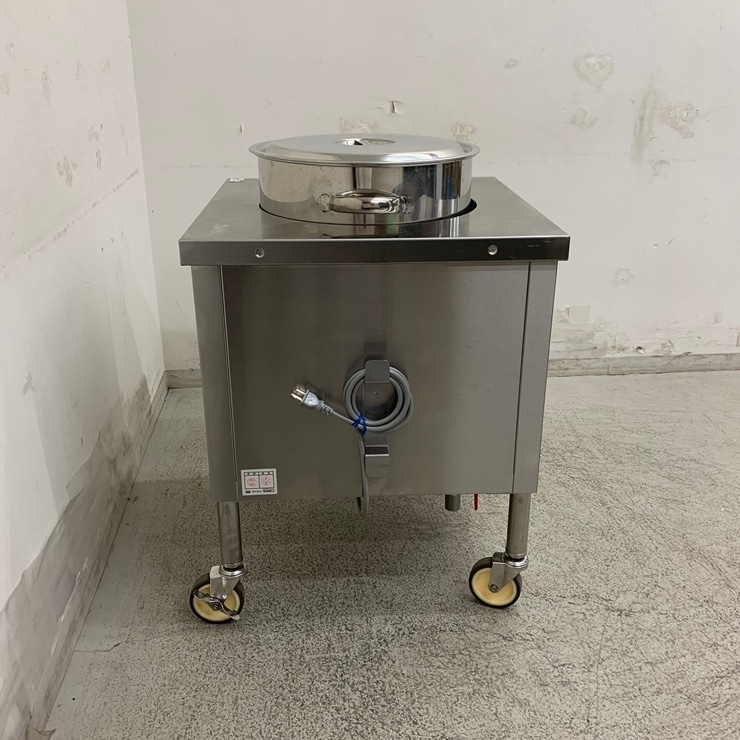 ����š� A08831 �ŵ������ץ������ޡ������� ������ �ޥ를�� MEWS-CA600 100V ��60cm ��46L���ڶ�̳�ѡۡڿ�˼�ѡۡ��ݾ�ͭ�ۡڲȺ⤪�ޤ����ء�