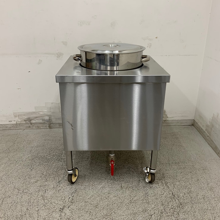 ����š� A08831 �ŵ������ץ������ޡ������� ������ �ޥ를�� MEWS-CA600 100V ��60cm ��46L���ڶ�̳�ѡۡڿ�˼�ѡۡ��ݾ�ͭ�ۡڲȺ⤪�ޤ����ء�