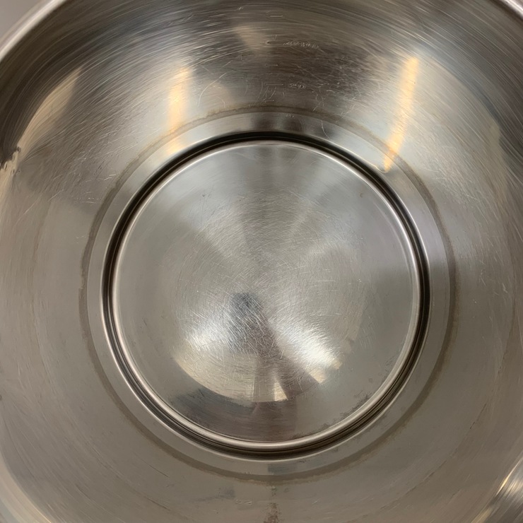 ����š� A08831 �ŵ������ץ������ޡ������� ������ �ޥ를�� MEWS-CA600 100V ��60cm ��46L���ڶ�̳�ѡۡڿ�˼�ѡۡ��ݾ�ͭ�ۡڲȺ⤪�ޤ����ء�