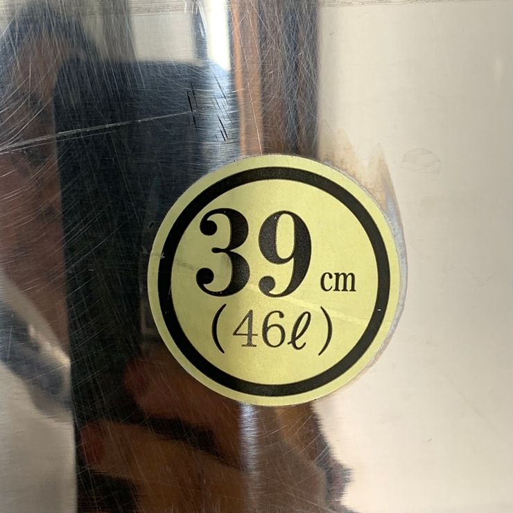 ����š� A08831 �ŵ������ץ������ޡ������� ������ �ޥ를�� MEWS-CA600 100V ��60cm ��46L���ڶ�̳�ѡۡڿ�˼�ѡۡ��ݾ�ͭ�ۡڲȺ⤪�ޤ����ء�