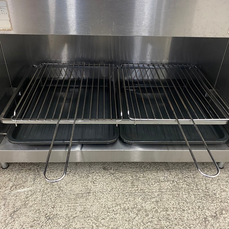 ����š� A09129 �ֳ�������顼 ��м� ���ʥ� RGP-46SV ��ʪ�� LP������ ��95cm���ڶ�̳�ѡۡڿ�˼�ѡۡ��ݾ�ͭ�ۡڲȺ⤪�ޤ����ء�