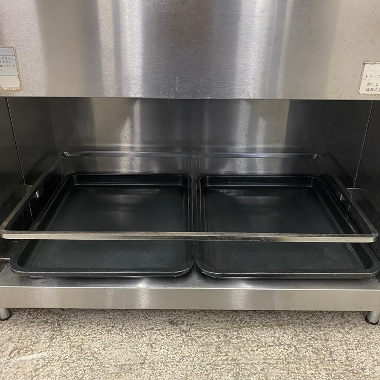 ����š� A09129 �ֳ�������顼 ��м� ���ʥ� RGP-46SV ��ʪ�� LP������ ��95cm���ڶ�̳�ѡۡڿ�˼�ѡۡ��ݾ�ͭ�ۡڲȺ⤪�ޤ����ء�