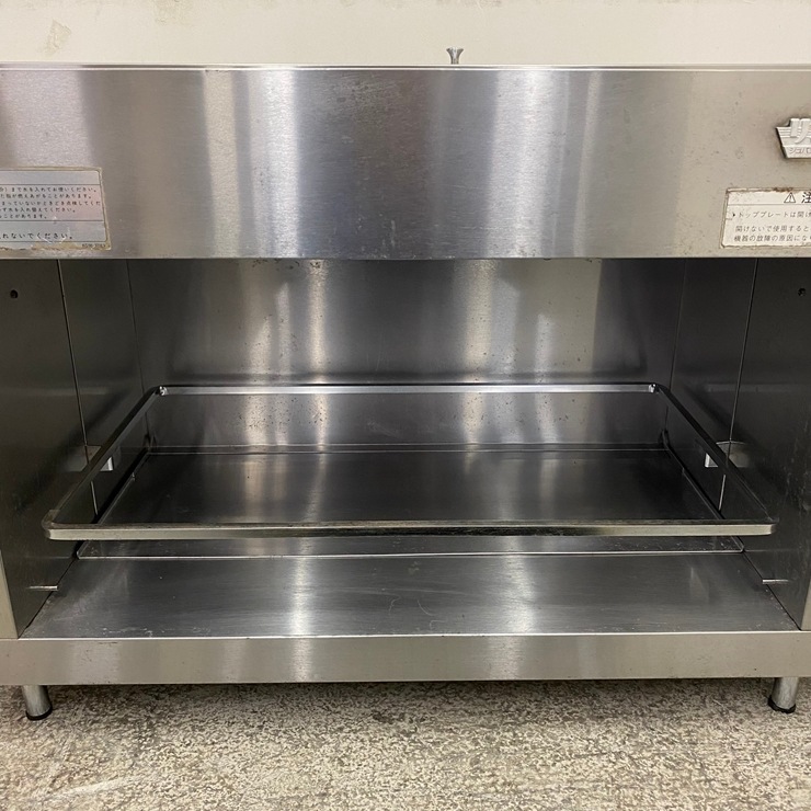 ����š� A09129 �ֳ�������顼 ��м� ���ʥ� RGP-46SV ��ʪ�� LP������ ��95cm���ڶ�̳�ѡۡڿ�˼�ѡۡ��ݾ�ͭ�ۡڲȺ⤪�ޤ����ء�