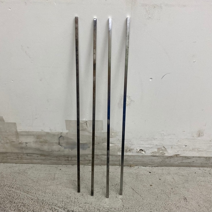 ����š� A09129 �ֳ�������顼 ��м� ���ʥ� RGP-46SV ��ʪ�� LP������ ��95cm���ڶ�̳�ѡۡڿ�˼�ѡۡ��ݾ�ͭ�ۡڲȺ⤪�ޤ����ء�