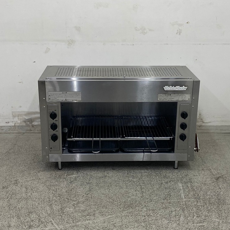 ����š� A09129 �ֳ�������顼 ��м� ���ʥ� RGP-46SV ��ʪ�� LP������ ��95cm���ڶ�̳�ѡۡڿ�˼�ѡۡ��ݾ�ͭ�ۡڲȺ⤪�ޤ����ء�