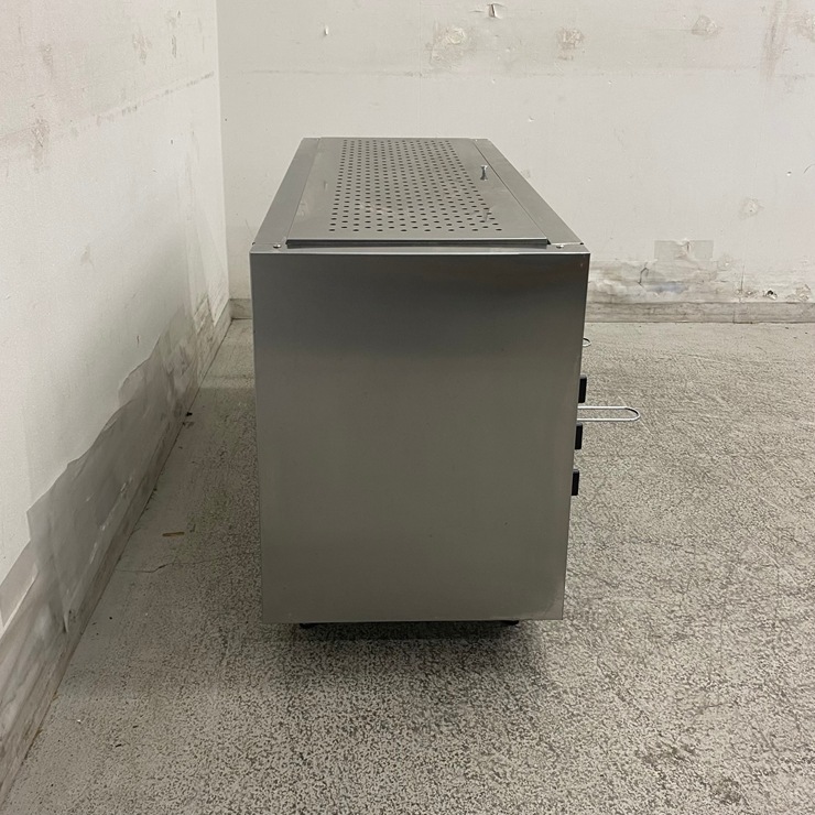 ����š� A09129 �ֳ�������顼 ��м� ���ʥ� RGP-46SV ��ʪ�� LP������ ��95cm���ڶ�̳�ѡۡڿ�˼�ѡۡ��ݾ�ͭ�ۡڲȺ⤪�ޤ����ء�