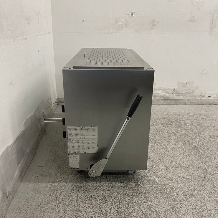 ����š� A09129 �ֳ�������顼 ��м� ���ʥ� RGP-46SV ��ʪ�� LP������ ��95cm���ڶ�̳�ѡۡڿ�˼�ѡۡ��ݾ�ͭ�ۡڲȺ⤪�ޤ����ء�