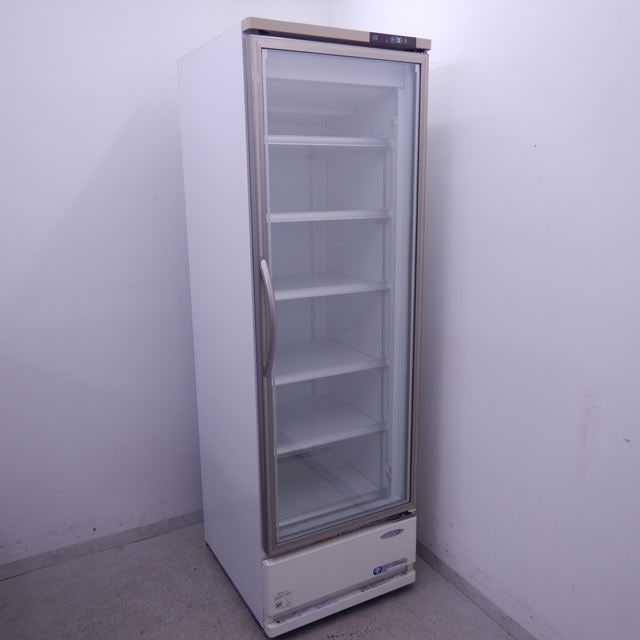 業務用 リーチインショーケース (冷凍) MRS-20FMTR5 福島工業