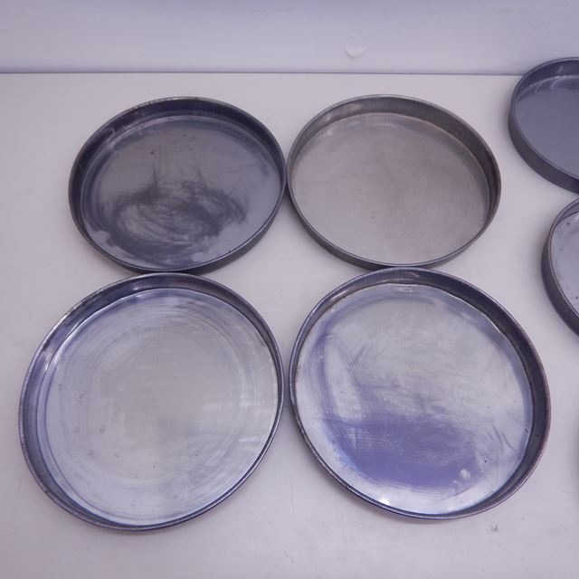 �ե�åȥ���ȷ�����š�2���������硡10�����ꡡ�ѥ�������������������