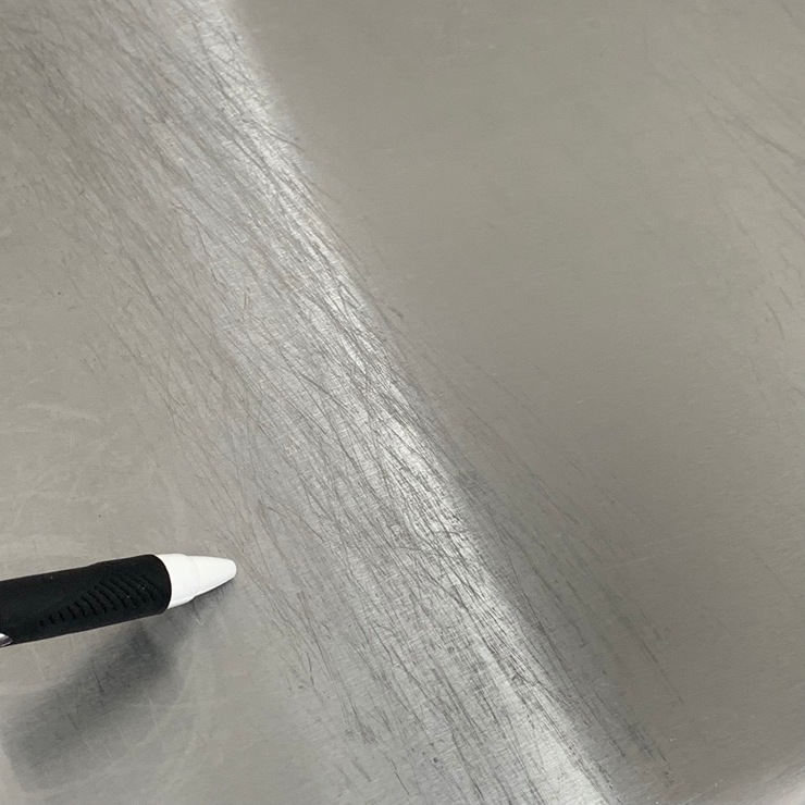 ���Ͳ����ۡ���š� A08462 ��ê 2��   ���ƥ�쥹ê W1200 x D350 �� H800 mm���ڶ�̳�ѡۡڿ�˼�ѡۡڼ־��Ϥ����ϱĶȽ�ߤ��