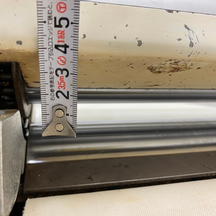 ����š� A08961 �ѥ������顼/��С��������ȥ����顼 �ޥ��� SR 3��200V Ÿ����ˡ����190cm���ڶ�̳�ѡۡڿ�˼�ѡۡ��ݾ�ͭ�ۡڱĶȽ�ߡ���ե�ͭľ���ġ�K