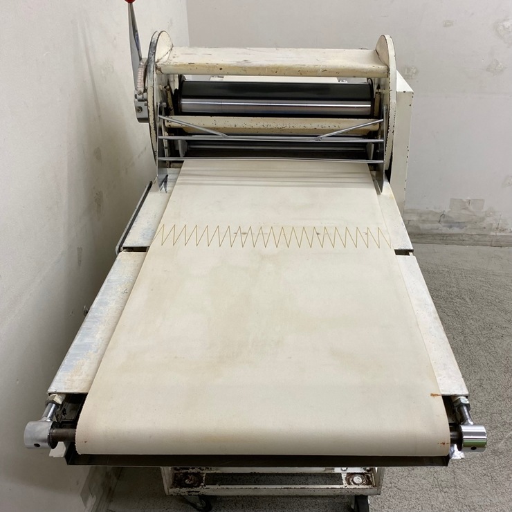 ����š� A08961 �ѥ������顼/��С��������ȥ����顼 �ޥ��� SR 3��200V Ÿ����ˡ����190cm���ڶ�̳�ѡۡڿ�˼�ѡۡ��ݾ�ͭ�ۡڱĶȽ�ߡ���ե�ͭľ���ġ�K