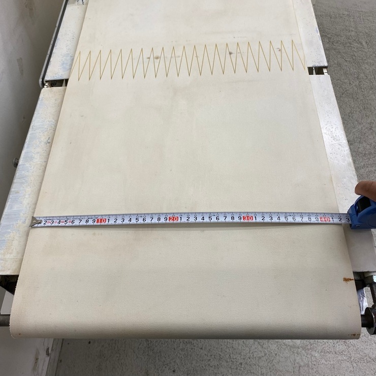 ����š� A08961 �ѥ������顼/��С��������ȥ����顼 �ޥ��� SR 3��200V Ÿ����ˡ����190cm���ڶ�̳�ѡۡڿ�˼�ѡۡ��ݾ�ͭ�ۡڱĶȽ�ߡ���ե�ͭľ���ġ�K