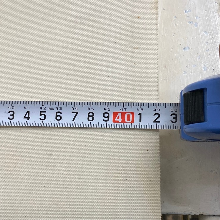 ����š� A08961 �ѥ������顼/��С��������ȥ����顼 �ޥ��� SR 3��200V Ÿ����ˡ����190cm���ڶ�̳�ѡۡڿ�˼�ѡۡ��ݾ�ͭ�ۡڱĶȽ�ߡ���ե�ͭľ���ġ�K