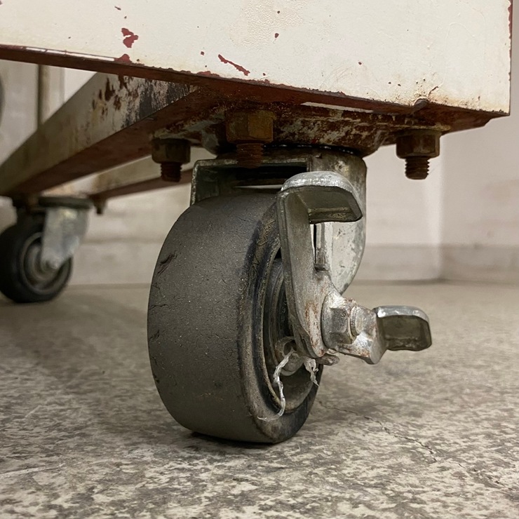 ����š� A08961 �ѥ������顼/��С��������ȥ����顼 �ޥ��� SR 3��200V Ÿ����ˡ����190cm���ڶ�̳�ѡۡڿ�˼�ѡۡ��ݾ�ͭ�ۡڱĶȽ�ߡ���ե�ͭľ���ġ�K