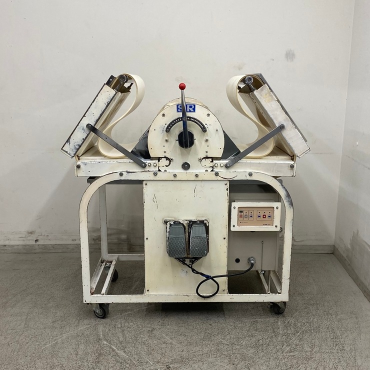 ����š� A08961 �ѥ������顼/��С��������ȥ����顼 �ޥ��� SR 3��200V Ÿ����ˡ����190cm���ڶ�̳�ѡۡڿ�˼�ѡۡ��ݾ�ͭ�ۡڱĶȽ�ߡ���ե�ͭľ���ġ�K