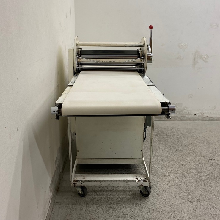 ����š� A08961 �ѥ������顼/��С��������ȥ����顼 �ޥ��� SR 3��200V Ÿ����ˡ����190cm���ڶ�̳�ѡۡڿ�˼�ѡۡ��ݾ�ͭ�ۡڱĶȽ�ߡ���ե�ͭľ���ġ�K