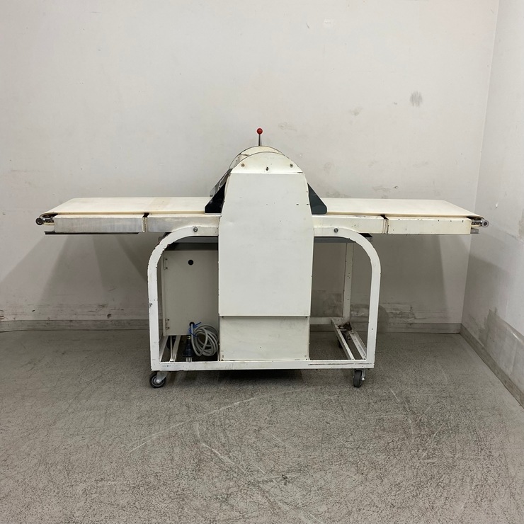 ����š� A08961 �ѥ������顼/��С��������ȥ����顼 �ޥ��� SR 3��200V Ÿ����ˡ����190cm���ڶ�̳�ѡۡڿ�˼�ѡۡ��ݾ�ͭ�ۡڱĶȽ�ߡ���ե�ͭľ���ġ�K