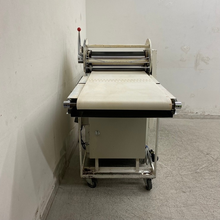 ����š� A08961 �ѥ������顼/��С��������ȥ����顼 �ޥ��� SR 3��200V Ÿ����ˡ����190cm���ڶ�̳�ѡۡڿ�˼�ѡۡ��ݾ�ͭ�ۡڱĶȽ�ߡ���ե�ͭľ���ġ�K