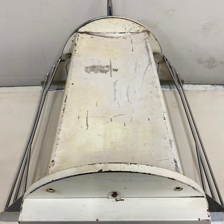 ����š� A08961 �ѥ������顼/��С��������ȥ����顼 �ޥ��� SR 3��200V Ÿ����ˡ����190cm���ڶ�̳�ѡۡڿ�˼�ѡۡ��ݾ�ͭ�ۡڱĶȽ�ߡ���ե�ͭľ���ġ�K