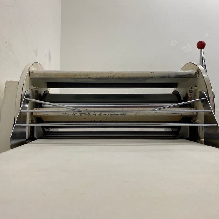 ����š� A08961 �ѥ������顼/��С��������ȥ����顼 �ޥ��� SR 3��200V Ÿ����ˡ����190cm���ڶ�̳�ѡۡڿ�˼�ѡۡ��ݾ�ͭ�ۡڱĶȽ�ߡ���ե�ͭľ���ġ�K