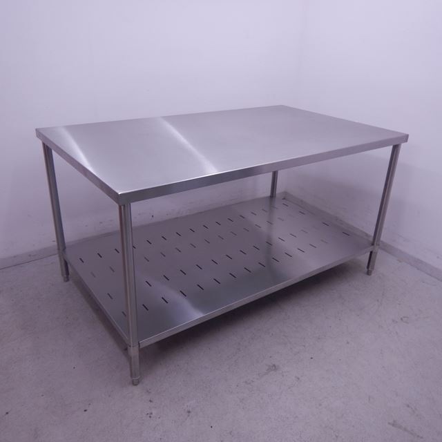 1_000000001765.jpg?1678209905