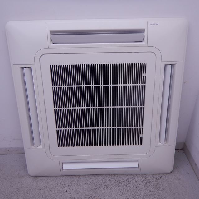 ��Ω���ѥå���������������š�RCI-AP140K6�����估������ҡ��ȥݥ�׼���ŷ������4������5���ϡ�1��1