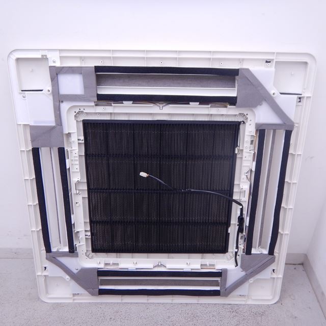 ��Ω���ѥå���������������š�RCI-AP140K6�����估������ҡ��ȥݥ�׼���ŷ������4������5���ϡ�1��1