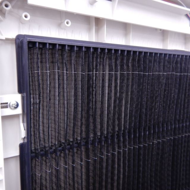 ��Ω���ѥå���������������š�RCI-AP140K6�����估������ҡ��ȥݥ�׼���ŷ������4������5���ϡ�1��1