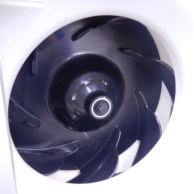 ��Ω���ѥå���������������š�RCI-AP140K6�����估������ҡ��ȥݥ�׼���ŷ������4������5���ϡ�1��1