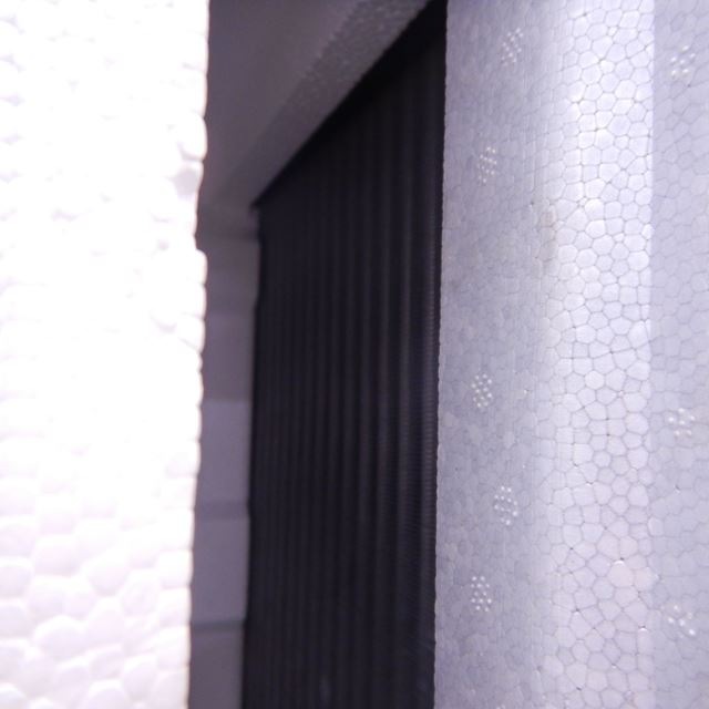 ��Ω���ѥå���������������š�RCI-AP140K6�����估������ҡ��ȥݥ�׼���ŷ������4������5���ϡ�1��1