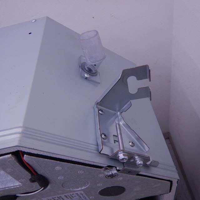 ��Ω���ѥå���������������š�RCI-AP140K6�����估������ҡ��ȥݥ�׼���ŷ������4������5���ϡ�1��1